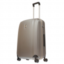 TITAN, �������� �����������, ti849405-40